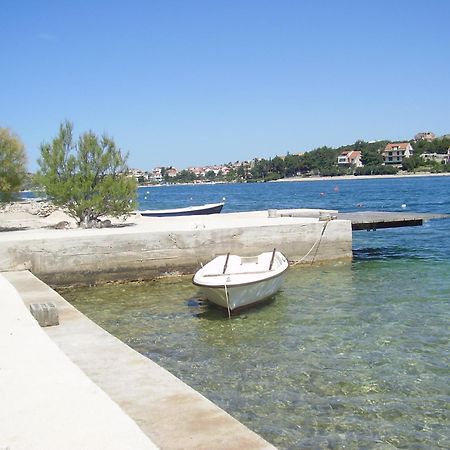 Apartments Tonka Grebaštica Kültér fotó